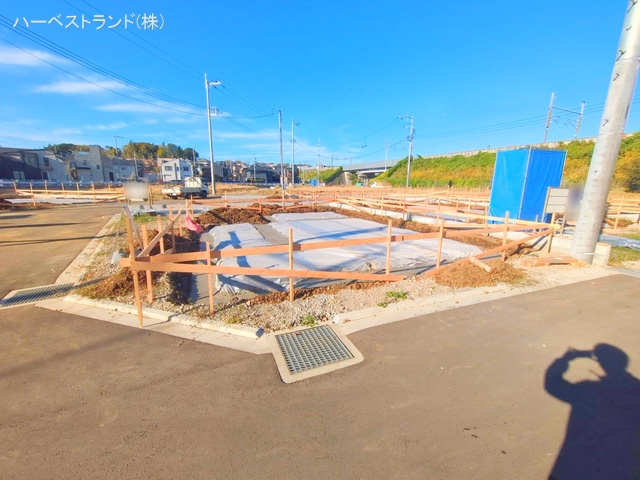 基礎