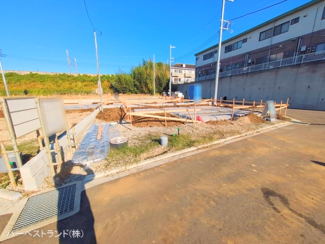 基礎