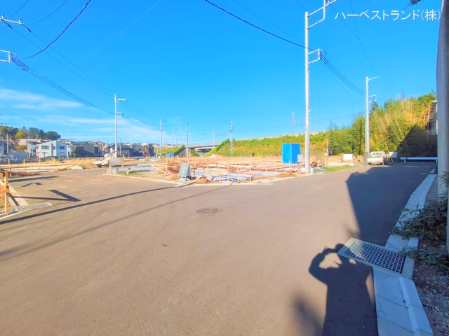 基礎