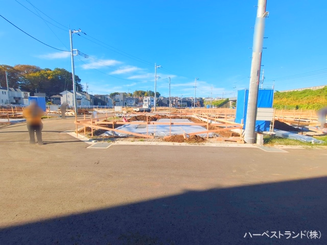 基礎