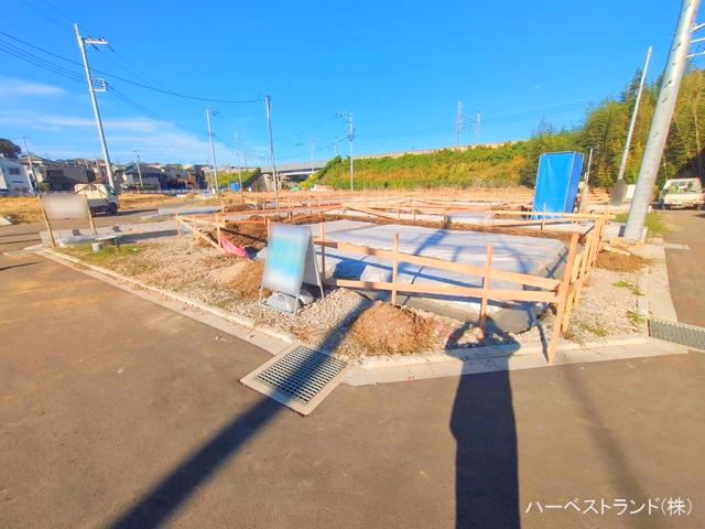 基礎