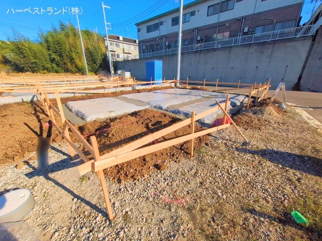 基礎