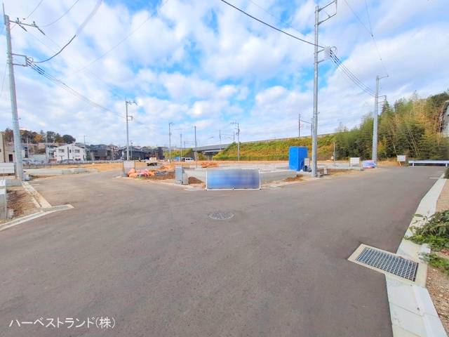 基礎