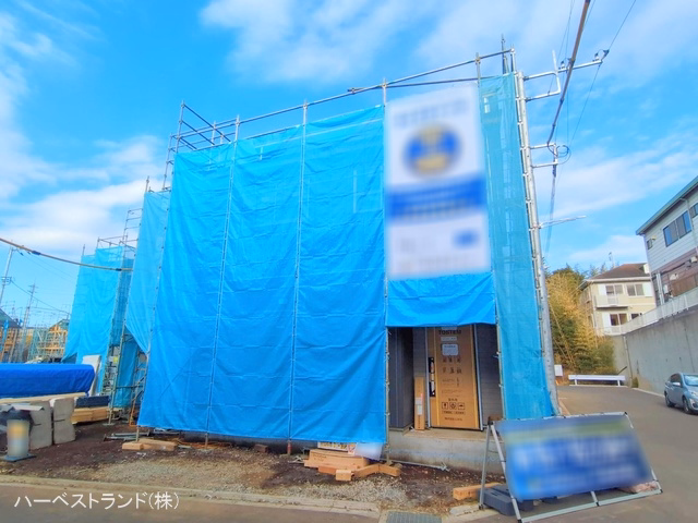 シート