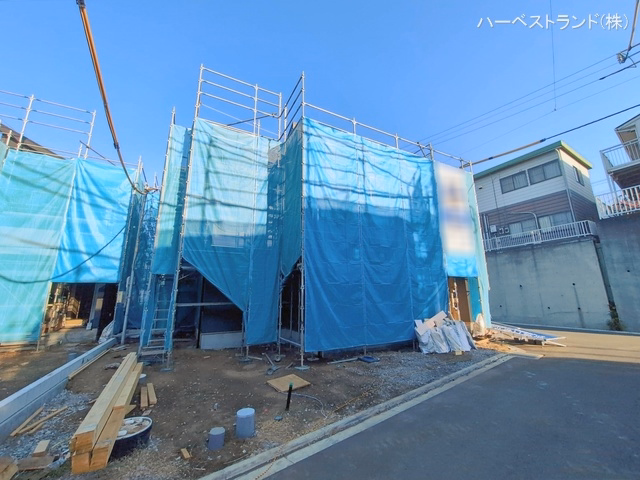 シート