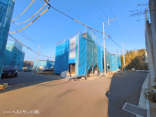 シート