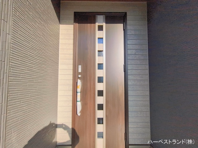 完成