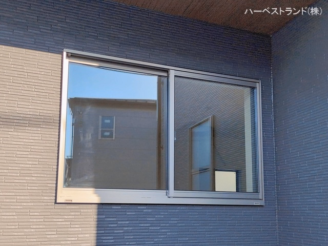 完成