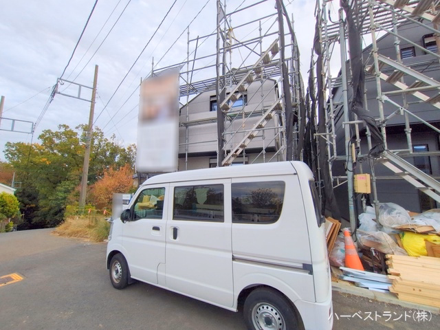 シート