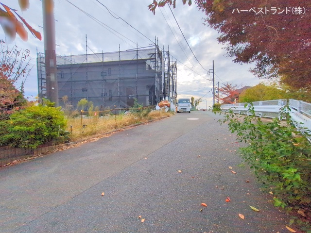 シート
