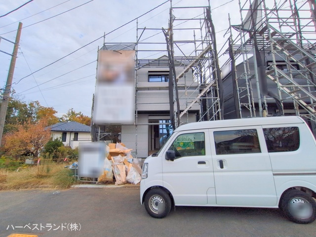 シート