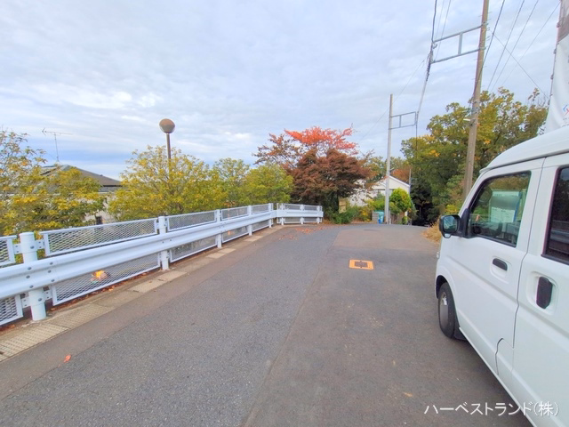 シート