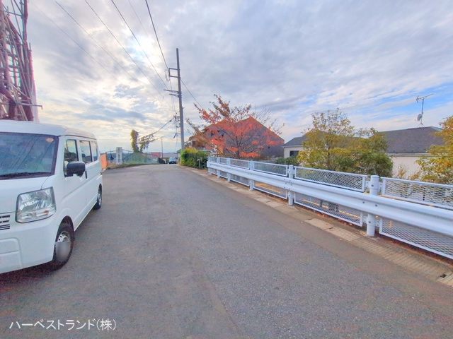 シート