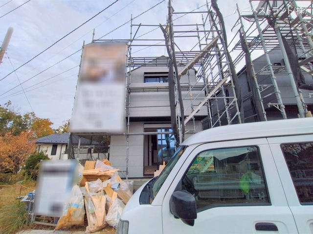 シート