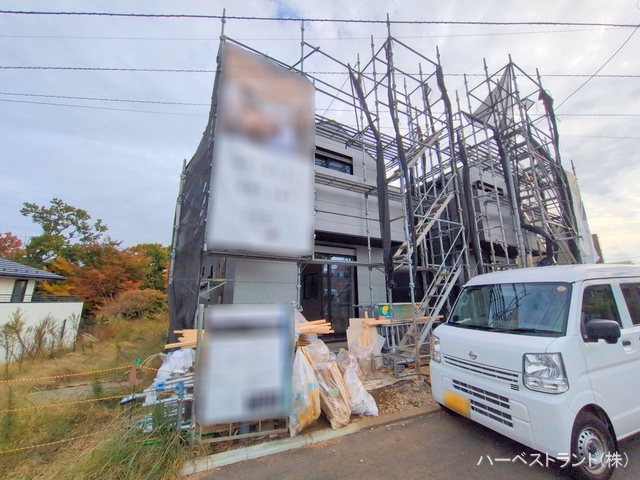 シート