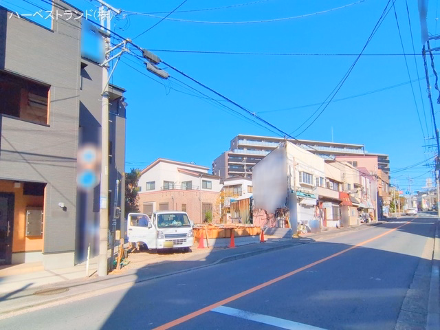 基礎