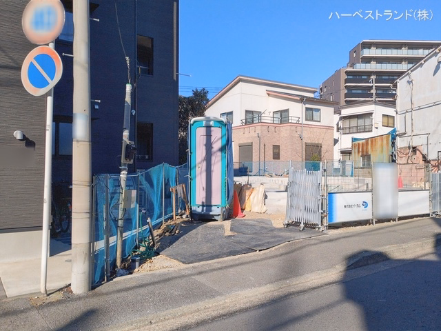 基礎