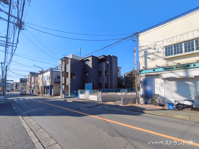 基礎