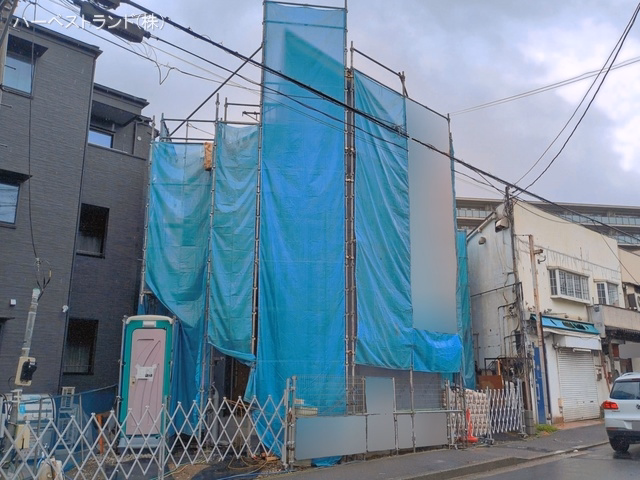 シート