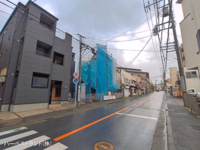 シート