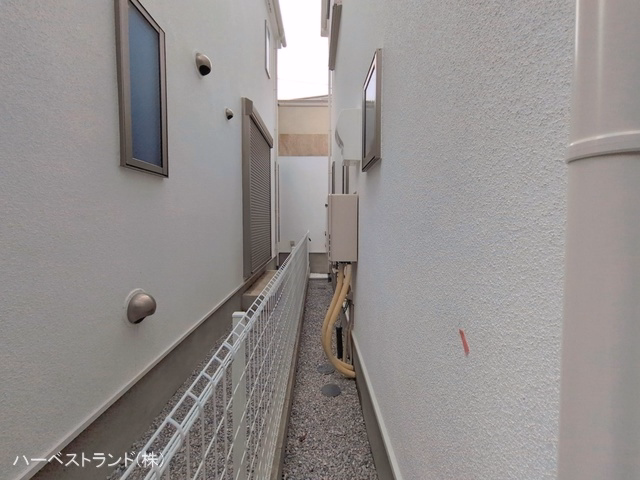 完成