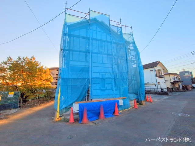 シート