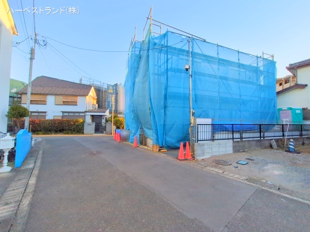 シート