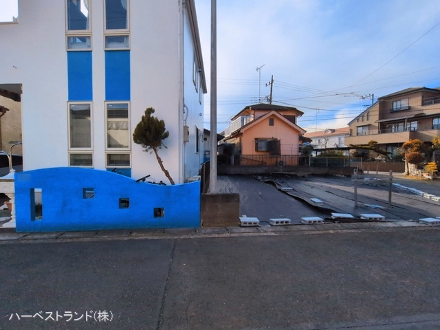 完成