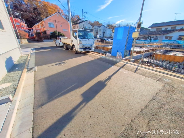 基礎