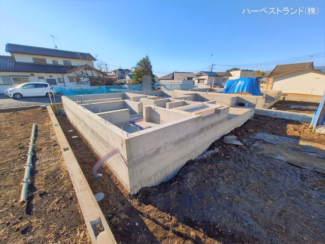 基礎