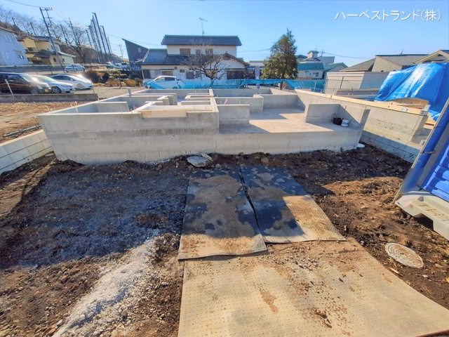 基礎