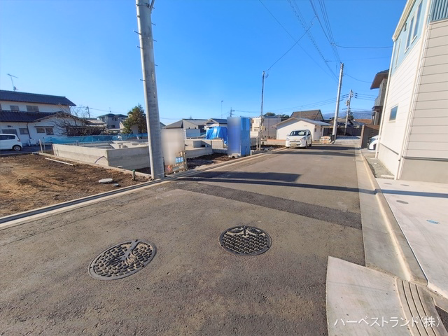 基礎
