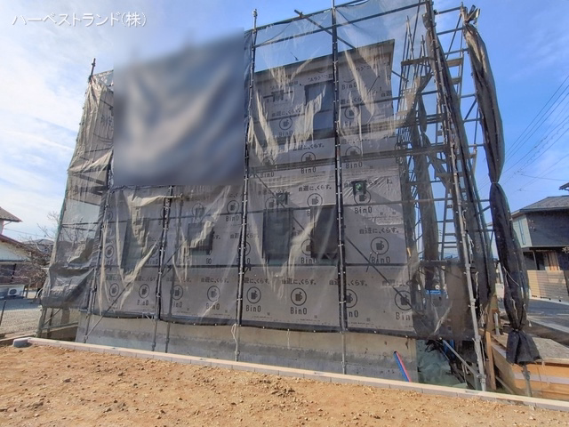シート