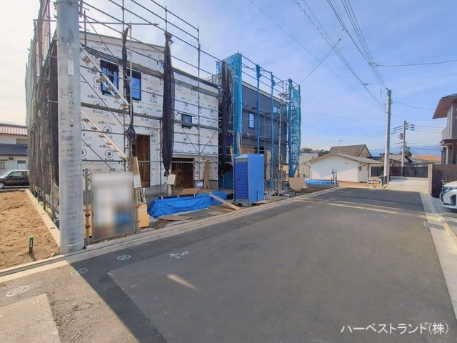 シート