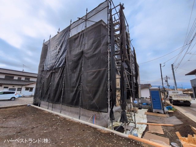 シート