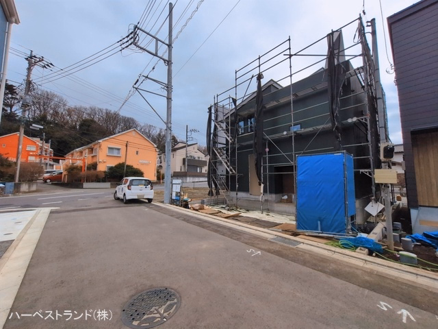シート