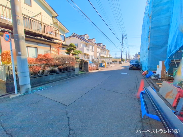 シート