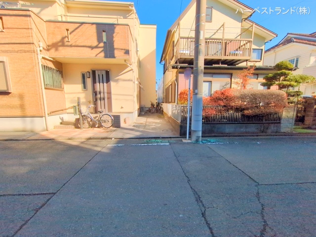 シート