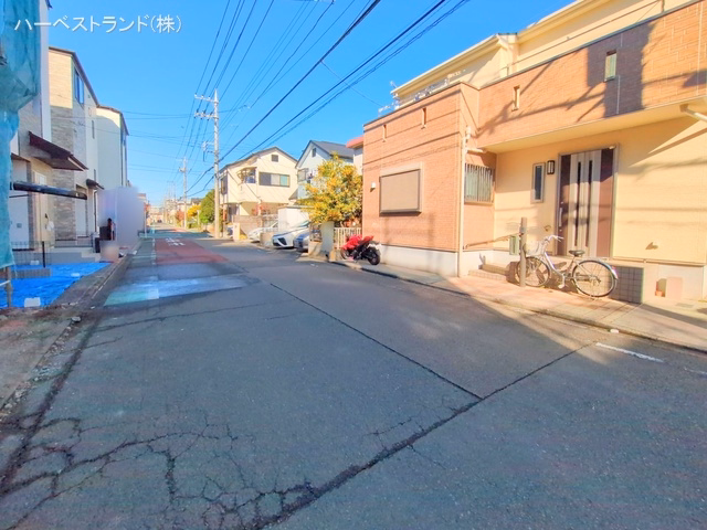 シート