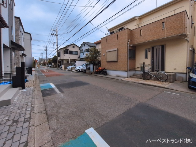 完成