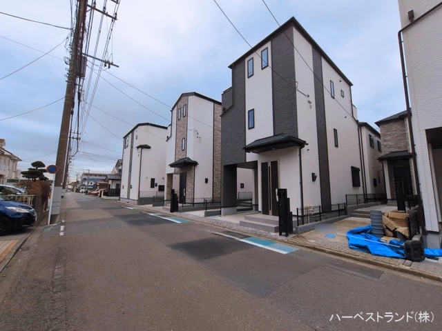完成