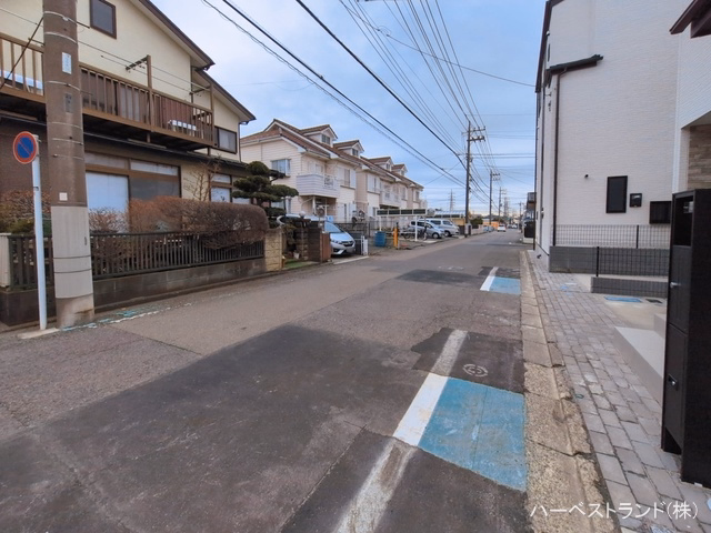 完成