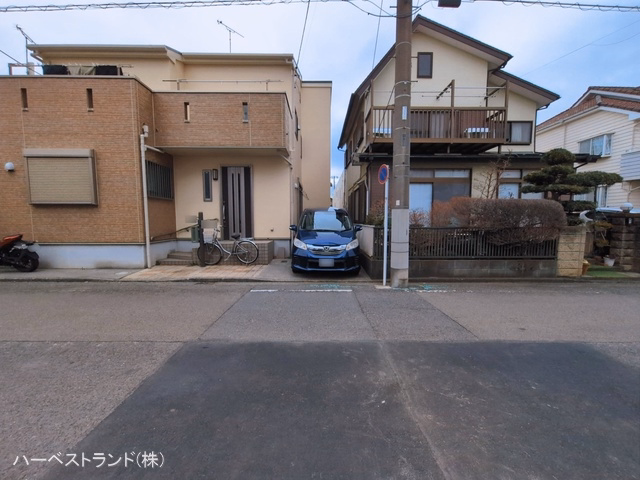 完成