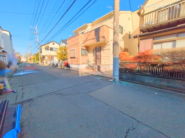 上棟