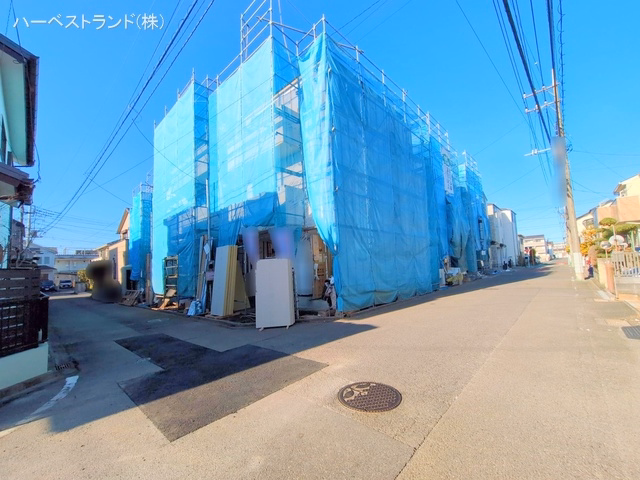シート