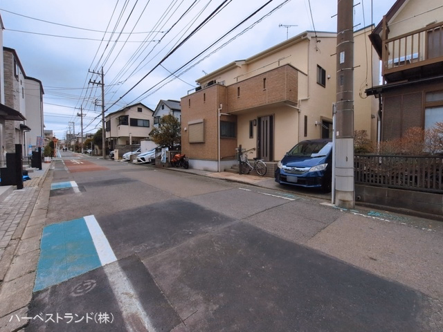 完成