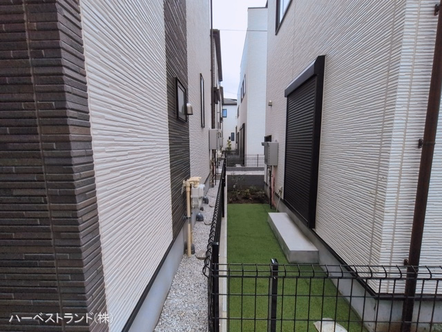 完成