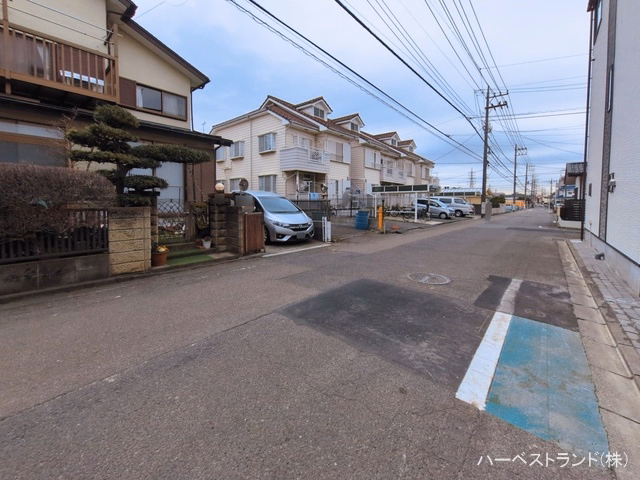 完成