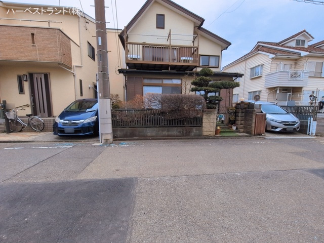 完成
