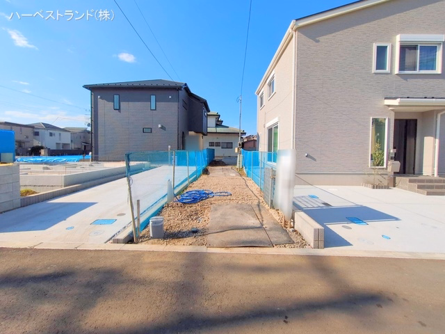 基礎